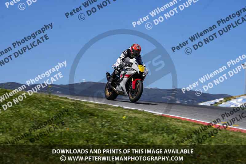 motorbikes;no limits;peter wileman photography;portimao;portugal;trackday digital images